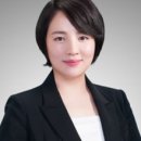 대한민국행정사사무소 이미지