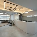 중앙이비인후과의원 이미지