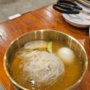 조선갈비 안산점 이미지