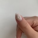 미니숍 | [인계동 네일] 왕복 4시간거리 다녀온 수원 가성비네일 미니숍 내돈내산 솔직후기