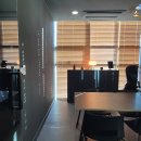 유앤아이 공인중개사사무소 | 마곡 사무실 임대, 웰튼메디플렉스 10층 풀 인테리어