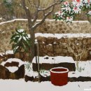 겸재정선미술관 기획전 Ⅰ 김현철 개인전<전신, 진경> | 강요배展 "1부. 상(象)을 찾아서"