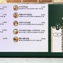 삼청당현대백화점 - 고양시 일산서구 호수로 817 | 삼청당현대백화점