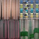 사람사는 집 이미지