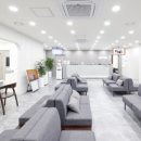 365종합의원 이미지