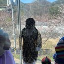 가치잇다 | 안양 한복의대가, 신복의 맥을 잇다 방문 후기