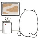 냥글냥글 이미지