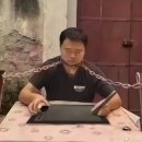 쇼핑중독자의 5月 찰스엔터의 월간 데이트같은 룩 추천