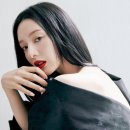닥터x 막촬했나봐여 3개월후 기대된당 이미지