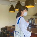 너와나 커피(coffee) 이미지