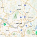 안병숙토마토농장