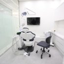 수려한치과의원 이미지