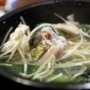 송시마을체험장 이미지