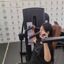 운동하는날 낙성대점 이미지