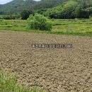 구산면570 이미지