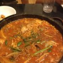 버들식당 이미지