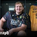 only one P.T fitness 이미지