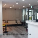 누리꿈경희한의원 이미지