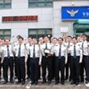 동춘지구대 이미지