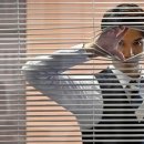 포레스테이 이미지