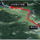 화수리농장 이미지