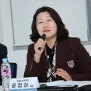 동탄동부서비스 주식회사 이미지