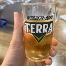 큰바위숯불갈비 | 동암 쌈밥 맛집 큰바위숯불갈비 두번째 방문 후기