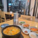 역삼1-414 이미지