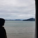 비치리조텔 이미지