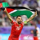 셀라통신 엑스포츠뉴스