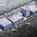 마곡롯데공인중개사사무소 이미지