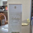 성애농장 | [2024.09] 일상은 복귀했지만 위장은 계속 야근 중