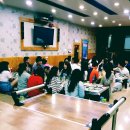 둘레길펜션텔 이미지