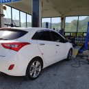 태봉카센타 이미지