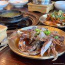 경충대로 | 이천 맛집 데이트, 가족모임으로 딱인 늘고기집 점심특선 후기