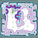 [ROS2 심화] Navigation 이미지