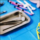 노형유디치과의원 이미지