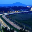 자유로골프클럽 이미지