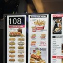 시티 PC 방 이미지