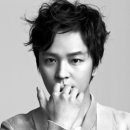 김정훈 이미지