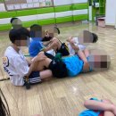 해빛태권도 이미지