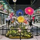 을지문고 이미지