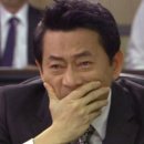 G3카케어