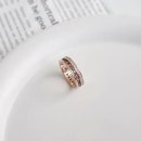 큐하우스 이미지