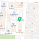 안산윤내과의원 이미지