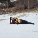 죽왕보건지소 이미지