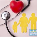 그랜드하얏트제주 피트니스센터 이미지