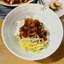 한선희 낙지명가 이미지