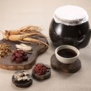 상지명인한의원 이미지