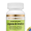 블루비타 이미지